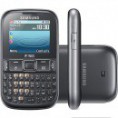 /album/produtos/celular-samsung-3-chip-jpg/